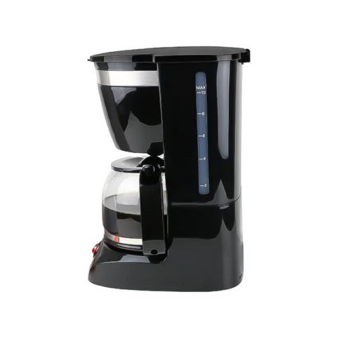 American Heritage AHCM-6110 10 Cups Coffee Maker - Image 2