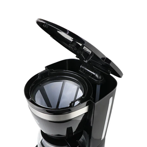 American Heritage AHCM-6110 10 Cups Coffee Maker - Image 3