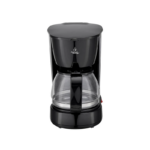 American Heritage AHCM-6275 4 Cups Coffee Maker