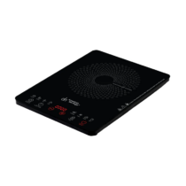 American Heritage AHIC-6277 Infrared Induction Cooker