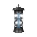 American Heritage AHIK-6233 6W Insect Killer