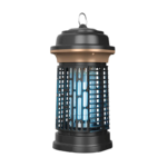 American Heritage AHIK-6304 15W Insect Killer