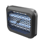 American Heritage AHIK-6305 16W Insect Killer
