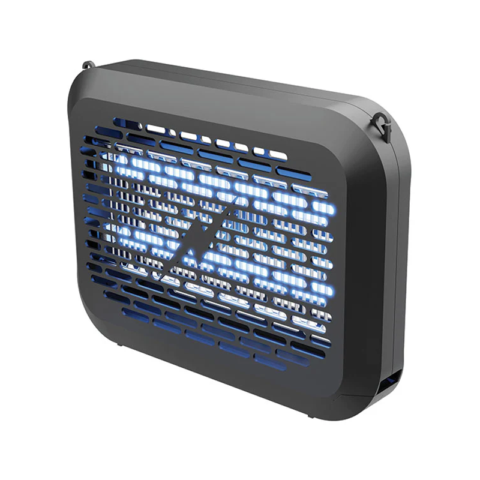 American Heritage AHIK-6305 16W Insect Killer