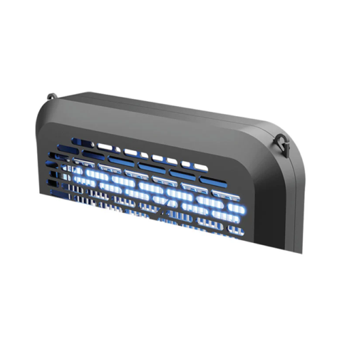 American Heritage AHIK-6305 16W Insect Killer - Image 4