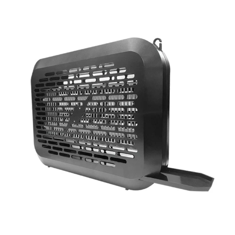 American Heritage AHIK-6305 16W Insect Killer - Image 5