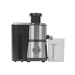 American Heritage AHJC-6242 2-Speed Electric Juicer