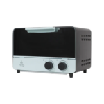 American Heritage AHOT-6272 13.0 Liters Electric Oven