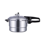 American Heritage AHPC-2124 7.1 Liters Pressure Cooker