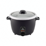American Heritage AHRC-6074 1.5 Liters Rice Cooker