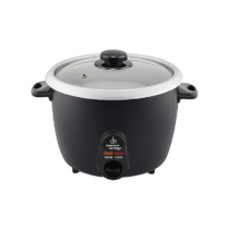 American Heritage AHRC-6074 1.5 Liters Rice Cooker