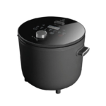 American Heritage AHRCLS-6306 8 Cups Multicooker