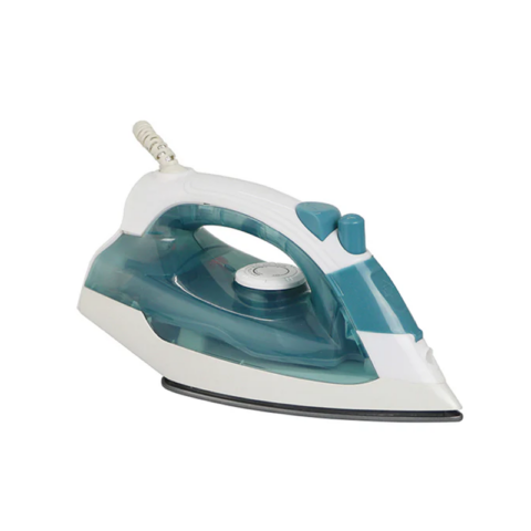 American Heritage AHSI-6081 Steam Iron - Image 6