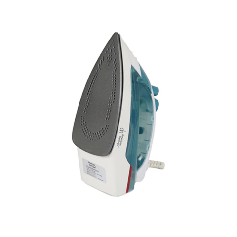 American Heritage AHSI-6081 Steam Iron - Image 7