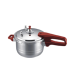 American Heritage AHSS-75 7.1 Liters Pressure Cooker
