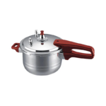 American Heritage AHSS-92 5.2 Liters Pressure Cooker