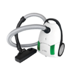 American Heritage AHVC-6178 Tornado Power Vacuum Cleaner