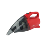 American Heritage AHVC-6202 Handy Vacuum Cleaner