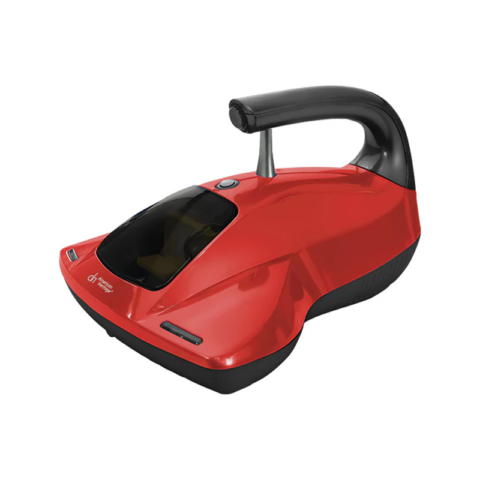 American Heritage AHVC-6266 Tornado Power Vacuum Cleaner
