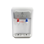 American Heritage AHWD-6163 Table Top Water Dispenser
