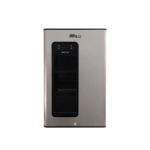 Eurotek EBC-110NS 4.0 cu.ft. Beer Cooler
