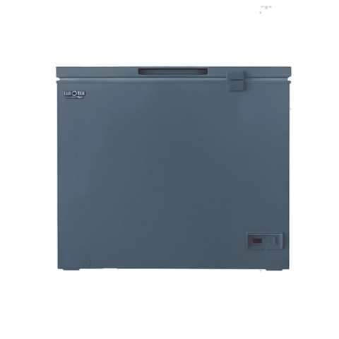 Eurotek ECF-165IC 6.0 cu.ft. Inverter Chest Freezer