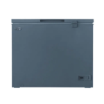 Eurotek ECF-225IC 8.0 cu.ft. Inverter Chest Freezer
