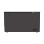 Eurotek ECF-290NFI 10.5 cu.ft Chest Freezer