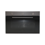 La Germania F980 LAGGKX 90cm Built-in Oven