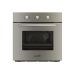 La Germania F609XCM 60cm Built-in Oven