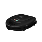 American Heritage HEMD-6042 Hotdog Maker