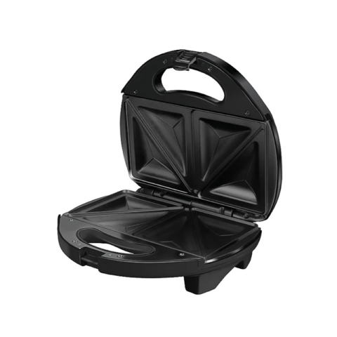 American Heritage HESM-6051 Sandwich Maker - Image 2
