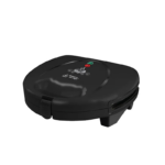 American Heritage HESM-6051 Sandwich Maker
