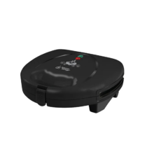 American Heritage HESM-6051 Sandwich Maker