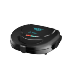 American Heritage HEWM-6050 Waffle Maker