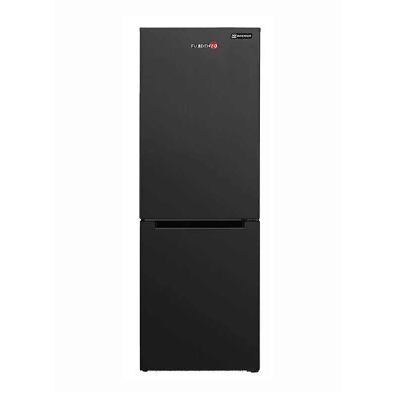 Fujidenzo IBM-80MS 8.1 cu.ft. Two Door Refrigerator - Ansons
