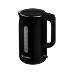 Imarflex IK-517S 1.7 Liters Electric Kettle