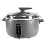 Imarflex IRC-1400E 14 Liters Commercial Rice Cooker