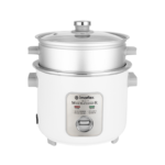 Imarflex IRC-18LC 1.8 Liters 4-in-1 Multicooker