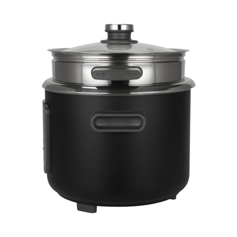 Imarflex IRC-15LS 1.5 Liters 4-in-1 Multicooker - Image 4