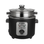 Imarflex IRC-18LS 1.8 Liters 4-in-1 Multicooker