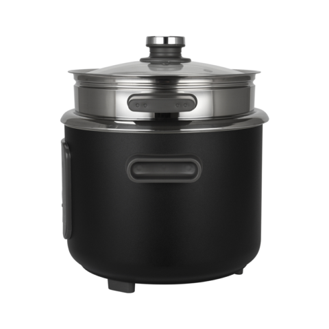 Imarflex IRC-18LS 1.8 Liters 4-in-1 Multicooker - Image 4