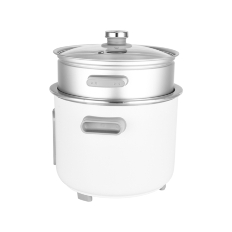 Imarflex IRC-22LC 2.2 Liters 4-in-1 Multicooker - Image 4