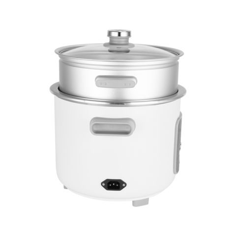 Imarflex IRC-22LC 2.2 Liters 4-in-1 Multicooker - Image 5