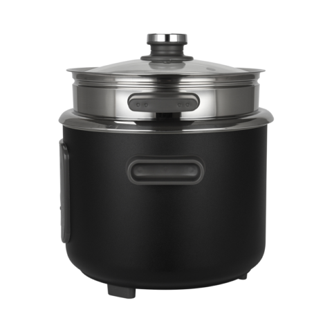 Imarflex IRC-22LS 2.2 Liters 4-in-1 Multicooker - Image 4