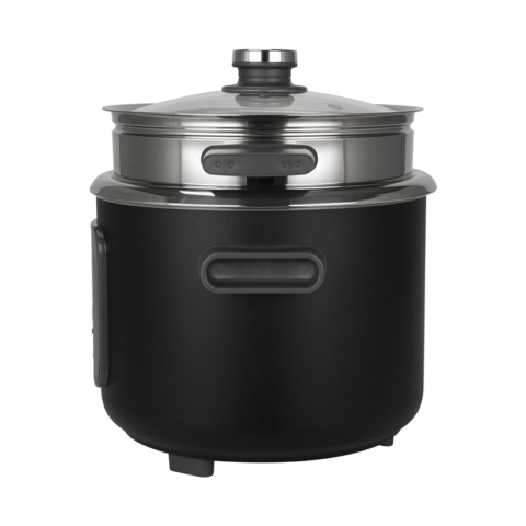 Imarflex IRC-28LS 2.8 Liters 4-in-1 Multicooker - Image 4