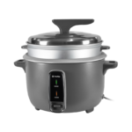 Imarflex IRC-560E 5.6 Liters Commercial Rice Cooker