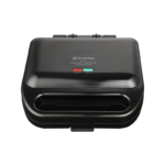 Imarflex ISM-741WP 3-in-1 Snack Maker