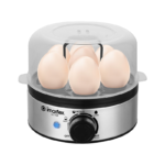 Imarflex IST-70P Electric Egg Poacher