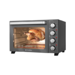 Imarflex IT-835CRG 35 Liters Convection Oven
